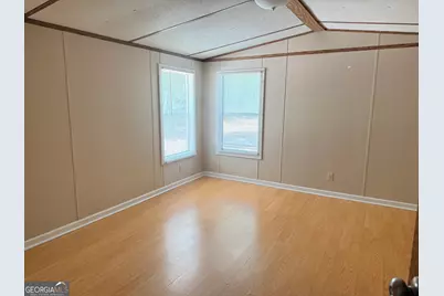 563 Kendricks Road, Brooklet, GA 30415 - Photo 6