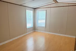 563 Kendricks Rd, Brooklet, GA 30415 - Photo 6