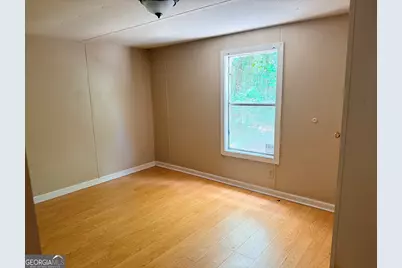 563 Kendricks Road, Brooklet, GA 30415 - Photo 8