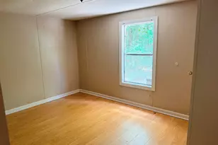 563 Kendricks Rd, Brooklet, GA 30415 - Photo 8