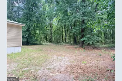 563 Kendricks Road, Brooklet, GA 30415 - Photo 10
