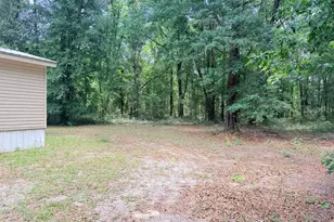 563 Kendricks Rd, Brooklet, GA 30415 - Photo 10