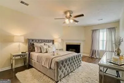 5433 Park Pl S, Atlanta, GA 30349 - Photo 4