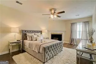 5433 Park Pl S, Atlanta, GA 30349 - Photo 4