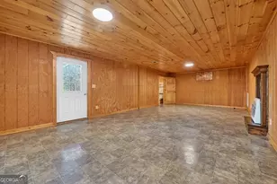 1575 Yukon Rd, Ellijay, GA 30536 - Photo 42