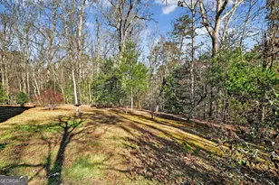 1575 Yukon Rd, Ellijay, GA 30536 - Photo 6