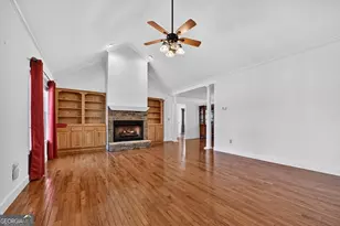 1575 Yukon Rd, Ellijay, GA 30536 - Photo 10