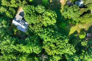 1575 Yukon Rd, Ellijay, GA 30536 - Photo 54