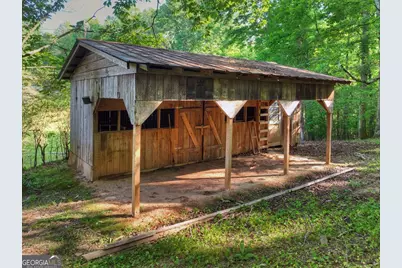 1575 Yukon Road, Ellijay, GA 30536 - Photo 2