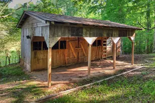 1575 Yukon Rd, Ellijay, GA 30536 - Photo 2