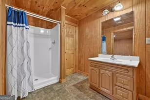 1575 Yukon Rd, Ellijay, GA 30536 - Photo 44