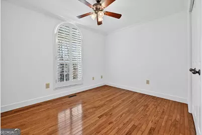1575 Yukon Road, Ellijay, GA 30536 - Photo 28