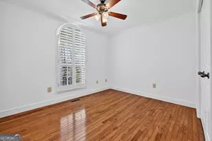 1575 Yukon Rd, Ellijay, GA 30536 - Photo 28