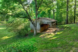 1575 Yukon Rd, Ellijay, GA 30536 - Photo 52