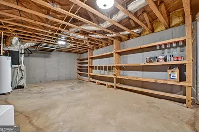 1575 Yukon Road, Ellijay, GA 30536 - Photo 46