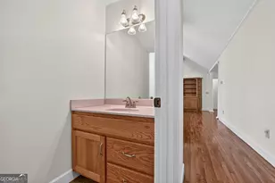 1575 Yukon Rd, Ellijay, GA 30536 - Photo 30