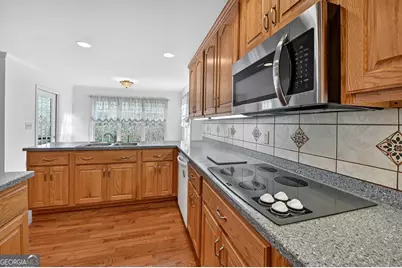 1575 Yukon Road, Ellijay, GA 30536 - Photo 20