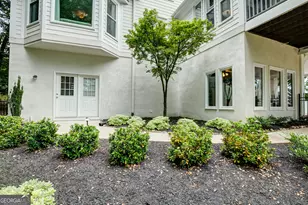 431 Cimaron Park, Peachtree City, GA 30269 - Photo 46