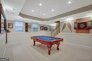 431 Cimaron Park, Peachtree City, GA 30269 - Photo 38