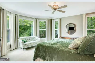 431 Cimaron Park, Peachtree City, GA 30269 - Photo 24