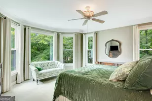 431 Cimaron Park, Peachtree City, GA 30269 - Photo 24