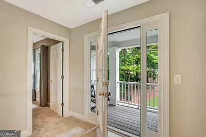 431 Cimaron Park, Peachtree City, GA 30269 - Photo 30
