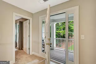 431 Cimaron Park, Peachtree City, GA 30269 - Photo 30