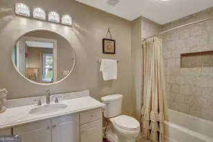 431 Cimaron Park, Peachtree City, GA 30269 - Photo 34