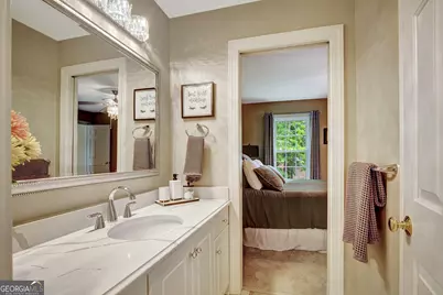 431 Cimaron Park, Peachtree City, GA 30269 - Photo 32