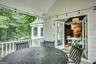 431 Cimaron Park, Peachtree City, GA 30269 - Photo 20