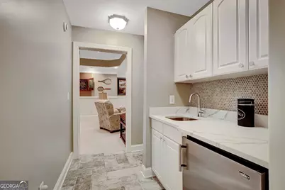 431 Cimaron Park, Peachtree City, GA 30269 - Photo 42