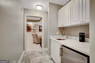 431 Cimaron Park, Peachtree City, GA 30269 - Photo 42