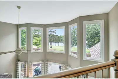 431 Cimaron Park, Peachtree City, GA 30269 - Photo 28