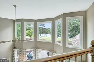 431 Cimaron Park, Peachtree City, GA 30269 - Photo 28