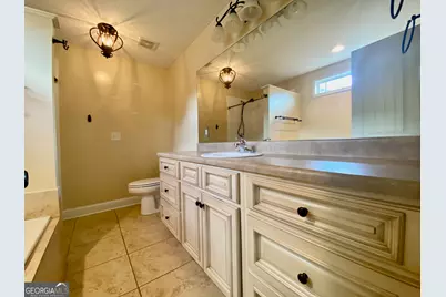 313 Madison Place Parkway, Byron, GA 31008 - Photo 12