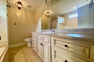 313 Madison Pl Pkwy, Byron, GA 31008 - Photo 12