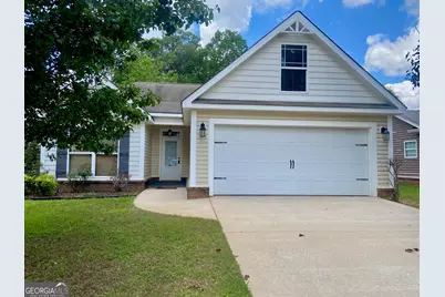 313 Madison Place Parkway, Byron, GA 31008 - Photo 1