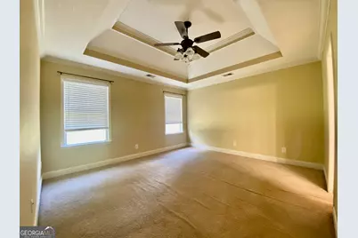 313 Madison Place Parkway, Byron, GA 31008 - Photo 10