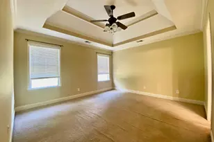 313 Madison Pl Pkwy, Byron, GA 31008 - Photo 10