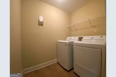 313 Madison Place Parkway, Byron, GA 31008 - Photo 14