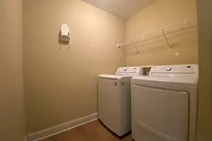 313 Madison Pl Pkwy, Byron, GA 31008 - Photo 14