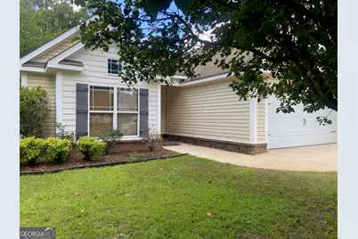 313 Madison Place Parkway, Byron, GA 31008 - Photo 2