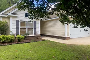 313 Madison Pl Pkwy, Byron, GA 31008 - Photo 2