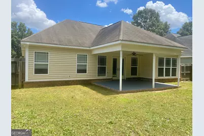 313 Madison Place Parkway, Byron, GA 31008 - Photo 18