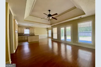 313 Madison Place Parkway, Byron, GA 31008 - Photo 4