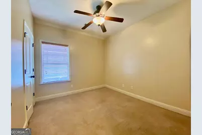 313 Madison Place Parkway, Byron, GA 31008 - Photo 8
