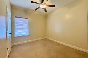 313 Madison Pl Pkwy, Byron, GA 31008 - Photo 8