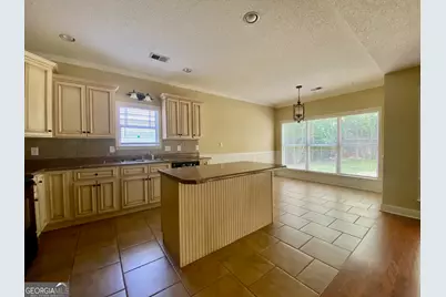 313 Madison Place Parkway, Byron, GA 31008 - Photo 6