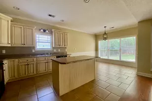 313 Madison Pl Pkwy, Byron, GA 31008 - Photo 6
