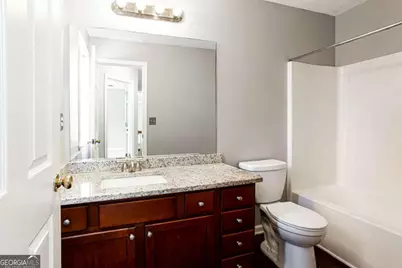 3721 Bogan Mill Road, Buford, GA 30519 - Photo 34